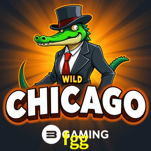 A Popularidade dos Caça-Níqueis no fgg