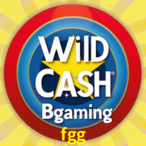 Apostas Esportivas na fgg: Um Guia Completo