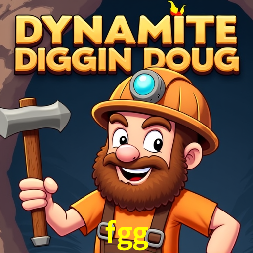 A Emoção da Loteria na fgg: Uma Chance de Mudança de Vida