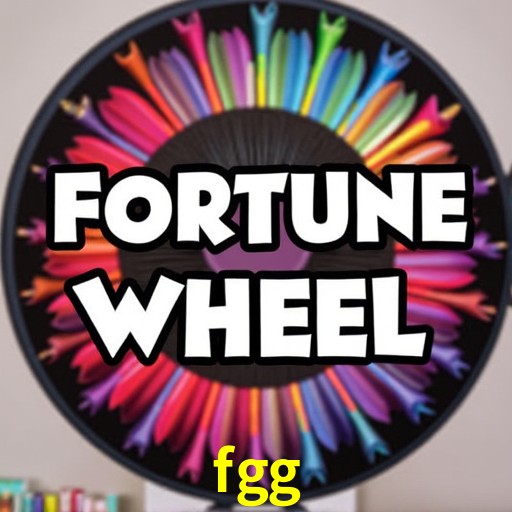 A Ascensão dos Esportes Eletrônicos: Um Novo Paradigma no Entretenimento