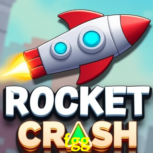 A Popularidade dos Caça-Níqueis no fgg