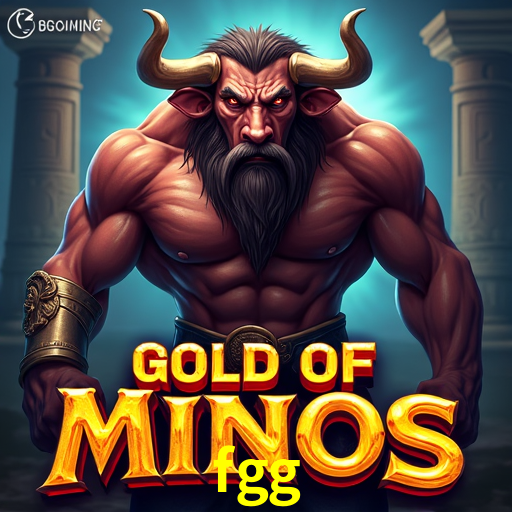 A Emoção da Loteria na fgg: Uma Chance de Mudança de Vida