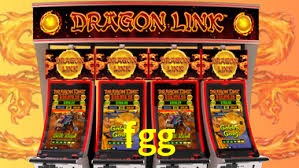 Descubra o Mundo do Cassino Online com fgg