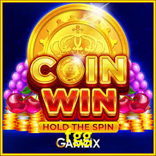 Descubra o Mundo do Cassino Online com fgg