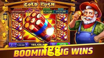 A Emoção da Loteria na fgg: Uma Chance de Mudança de Vida