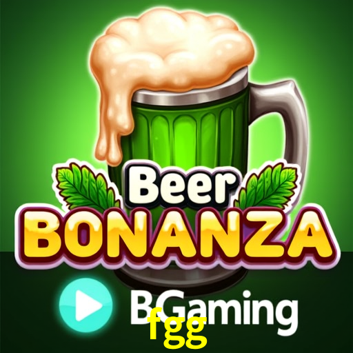 A Emoção da Loteria na fgg: Uma Chance de Mudança de Vida