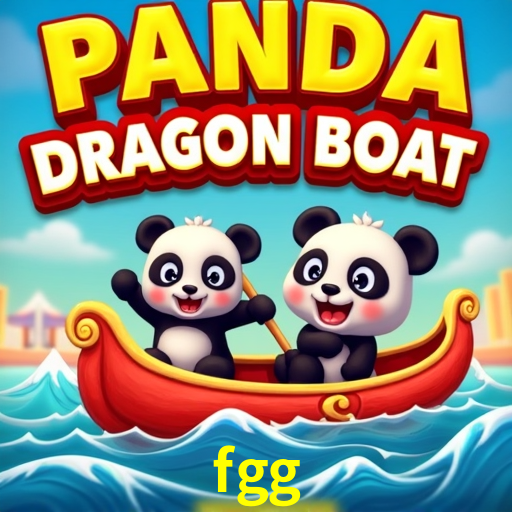 Descubra a Essência do fgg: Nossa História e Compromissos