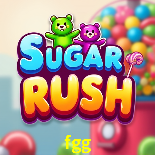 Descubra a Essência do fgg: Nossa História e Compromissos