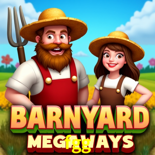 Apostas Esportivas na fgg: Um Guia Completo