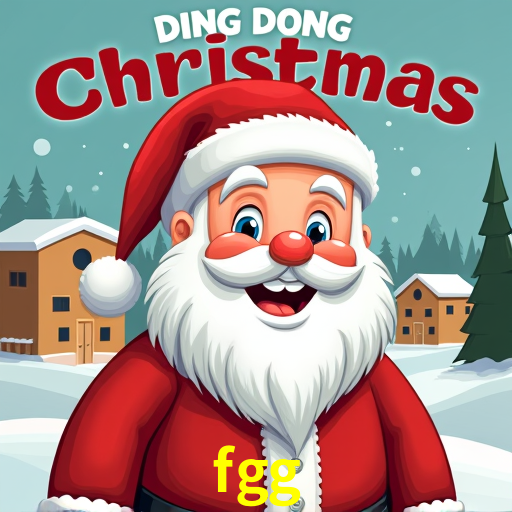 Desvendando o Mundo dos Jogos Virtuais na fgg