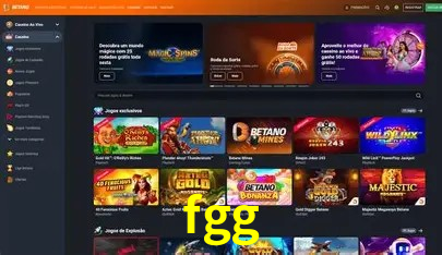 Dominando Estratégias de Jogo: Táticas para Vencer