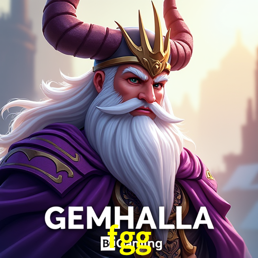 Explorando a Categoria de Eventos em Apostas na fgg