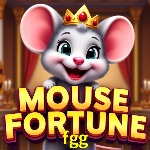 Inovações de Jogos na fgg: O Futuro das Experiências Interativas