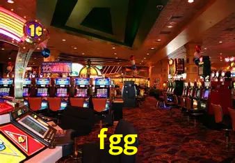 A Experiência Imersiva dos Cassinos Ao Vivo no fgg