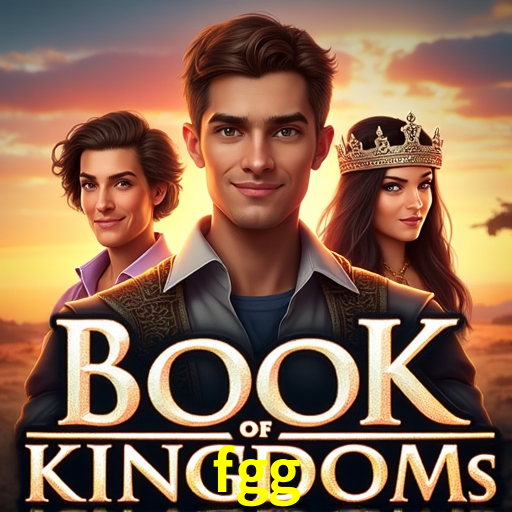 Apostas Esportivas na fgg: Um Guia Completo