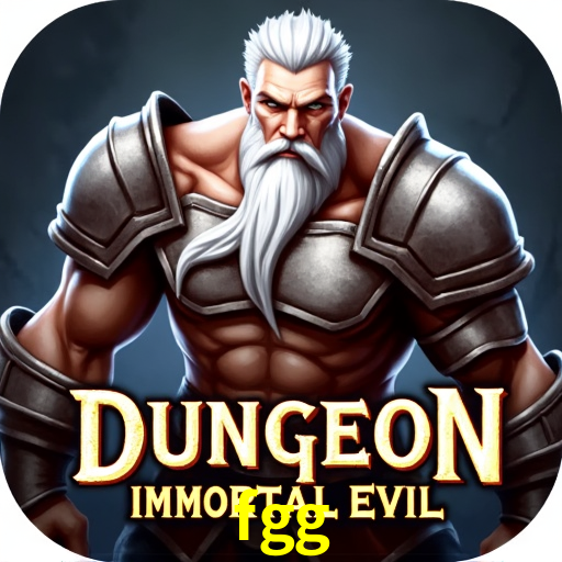 Desvendando o Mundo dos Jogos Virtuais na fgg