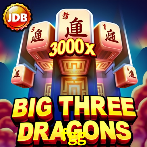 Desvendando o Mundo dos Jogos Virtuais na fgg