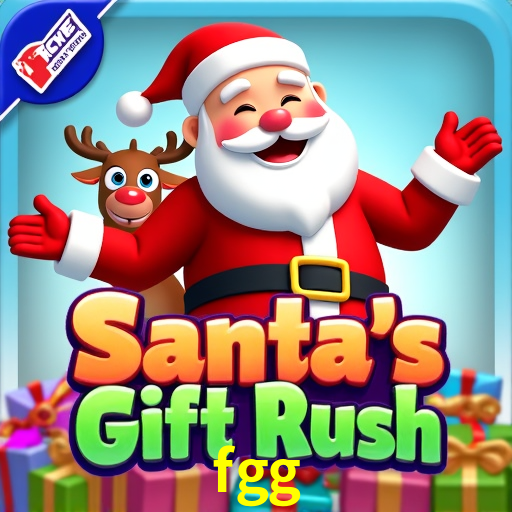 A Experiência Imersiva dos Cassinos Ao Vivo no fgg