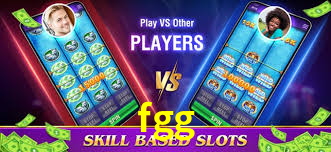 A Ascensão dos Esportes Eletrônicos: Um Novo Paradigma no Entretenimento