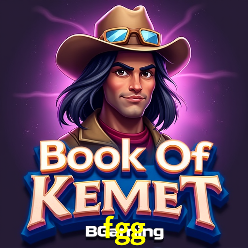 Descubra a Magia dos Jogos de Arcade no fgg