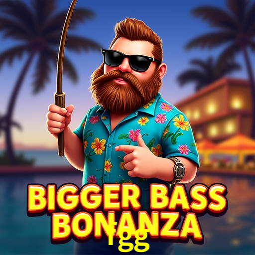 Dicas Essenciais para Melhorar seu Desempenho em Jogos de Palavras