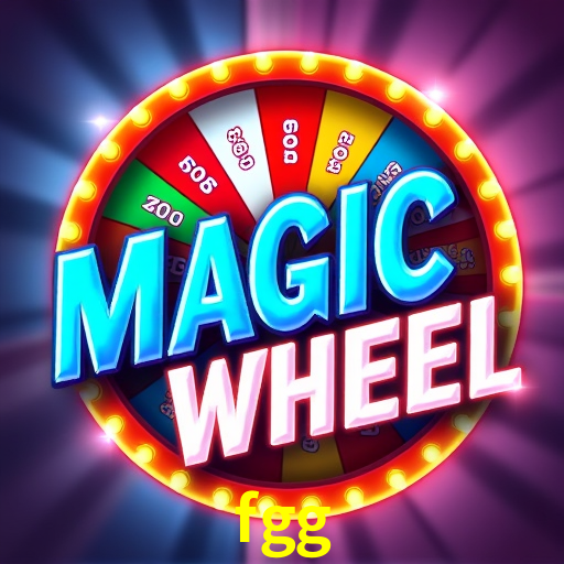 A Experiência Imersiva dos Cassinos Ao Vivo no fgg