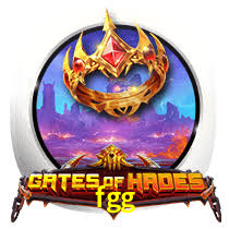 A Experiência Imersiva dos Cassinos Ao Vivo no fgg