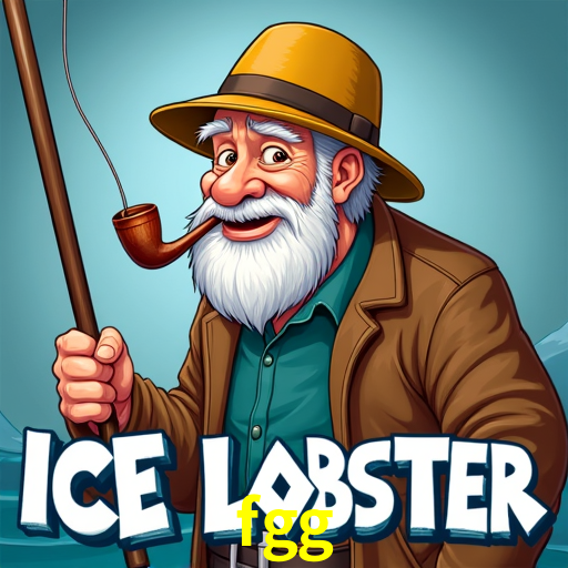 Descubra o Programa VIP da fgg: Vantagens Exclusivas para Jogadores