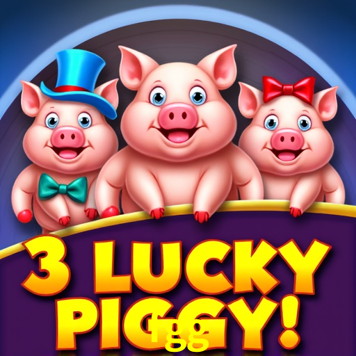 Descubra a Essência do fgg: Nossa História e Compromissos