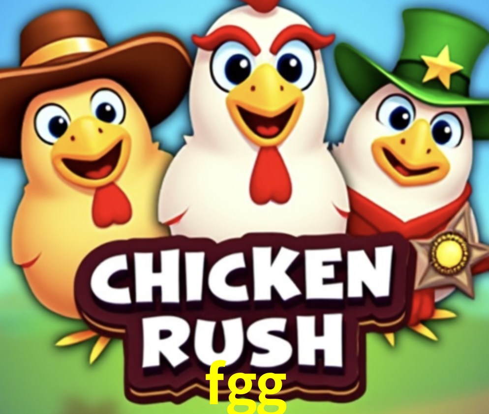 Explorando a Categoria de Eventos em Apostas na fgg