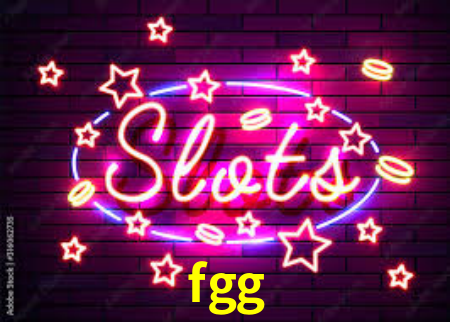 Descubra a Essência do fgg: Nossa História e Compromissos