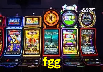 Descubra o Programa VIP da fgg: Vantagens Exclusivas para Jogadores