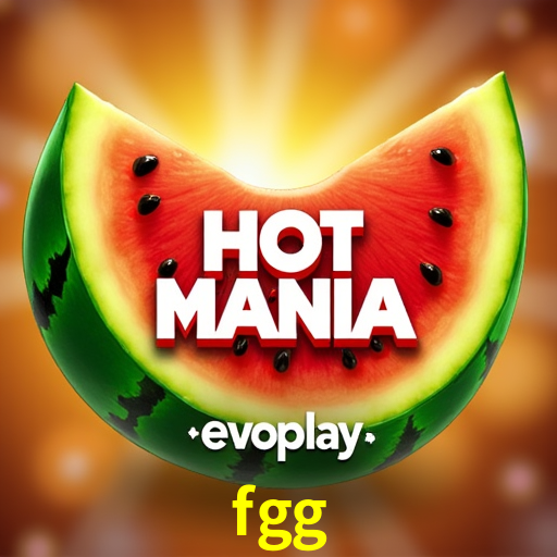 Explorando a Categoria de Eventos em Apostas na fgg