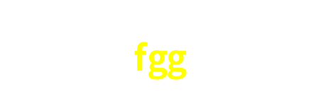 fgg